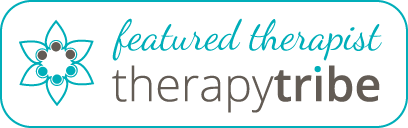 Brittney Schultz Counseling, Counselor/Therapist